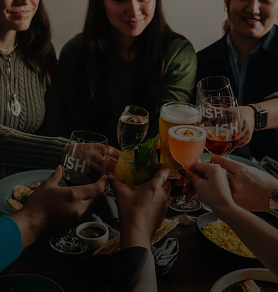 Birthdays & Anniversaries