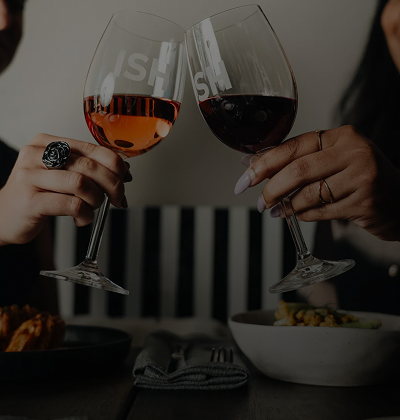 Birthdays & Anniversaries