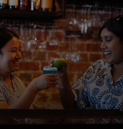 Birthdays & Anniversaries