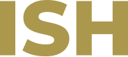 ISH Restaurant Logo